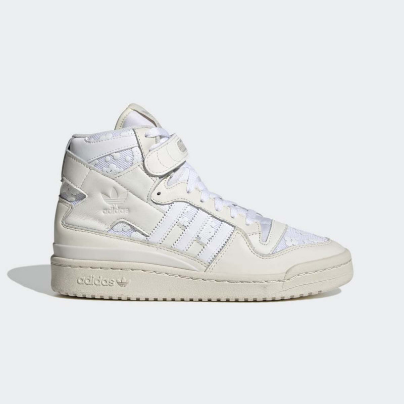 PATIKE ADIDAS FORUM 84 HI W 