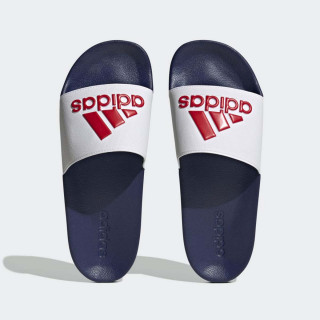 PAPUCE ADIDAS ADILETTE SHOWER M 