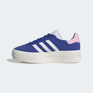 PATIKE ADIDAS GAZELLE BOLD W 
