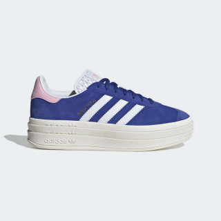 PATIKE ADIDAS GAZELLE BOLD W 