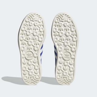 PATIKE ADIDAS GAZELLE BOLD W 