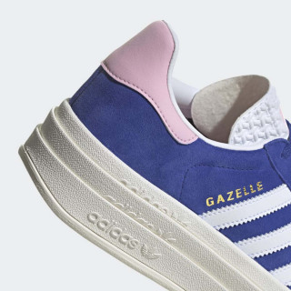 PATIKE ADIDAS GAZELLE BOLD W 