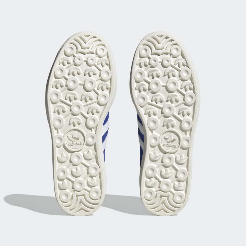 PATIKE ADIDAS GAZELLE BOLD W 