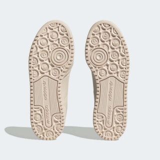 PATIKE ADIDAS FORUM BOLD W 