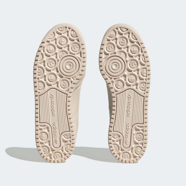 PATIKE ADIDAS FORUM BOLD W 