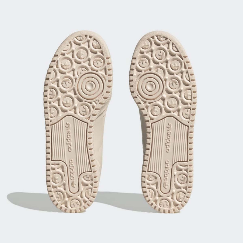 PATIKE ADIDAS FORUM BOLD W 