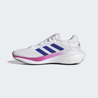 PATIKE ADIDAS SUPERNOVA 2 J GG 