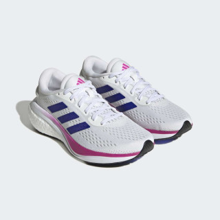 PATIKE ADIDAS SUPERNOVA 2 J GG 