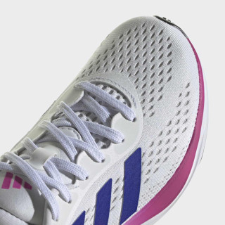 PATIKE ADIDAS SUPERNOVA 2 J GG 