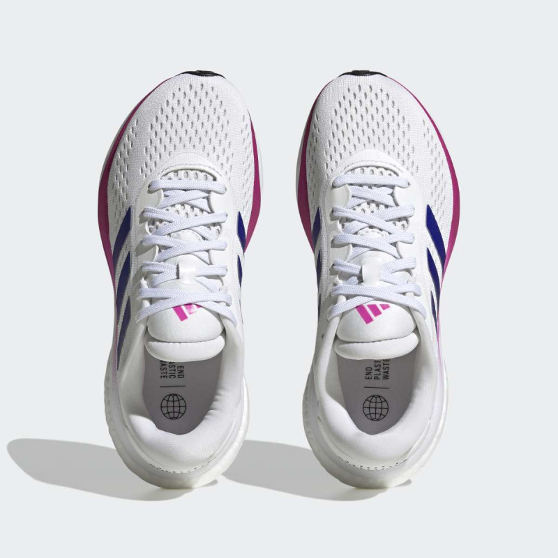 PATIKE ADIDAS SUPERNOVA 2 J GG 