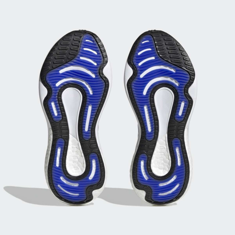 PATIKE ADIDAS SUPERNOVA 2 J GG 