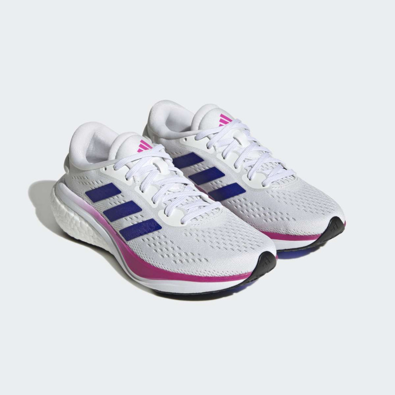 PATIKE ADIDAS SUPERNOVA 2 J GG 