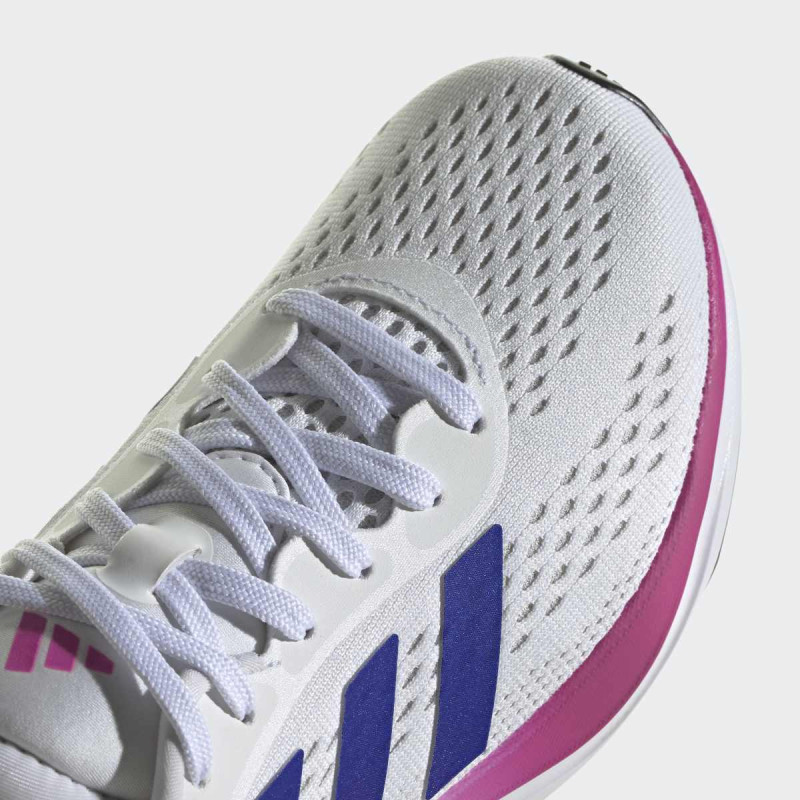PATIKE ADIDAS SUPERNOVA 2 J GG 