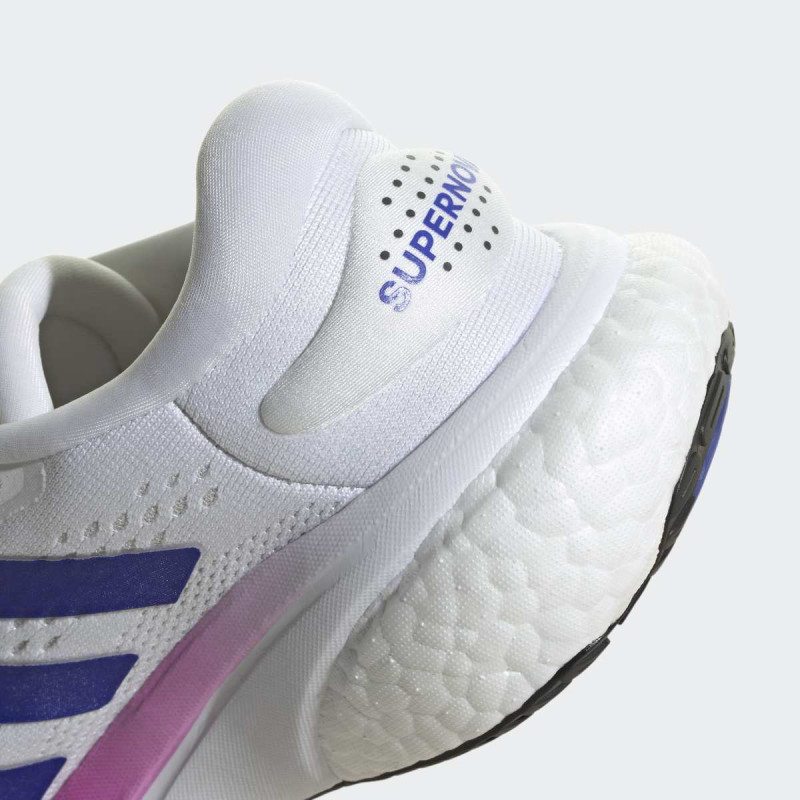 PATIKE ADIDAS SUPERNOVA 2 J GG 