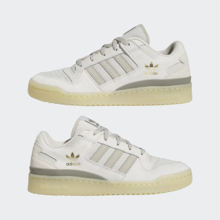 PATIKE ADIDAS FORUM LOW CL M 