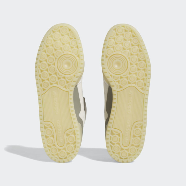 PATIKE ADIDAS FORUM LOW CL M 