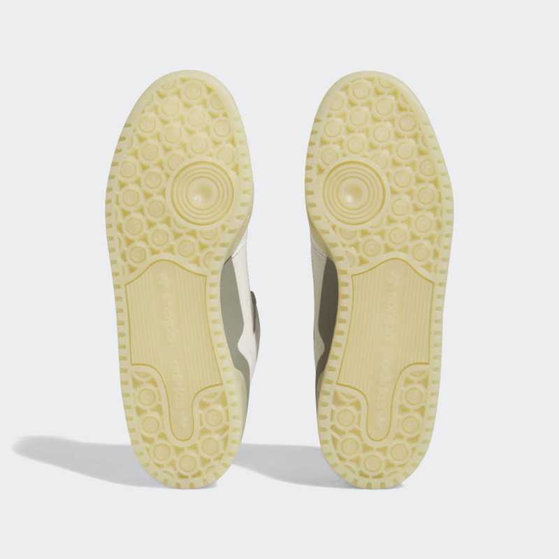 PATIKE ADIDAS FORUM LOW CL M 