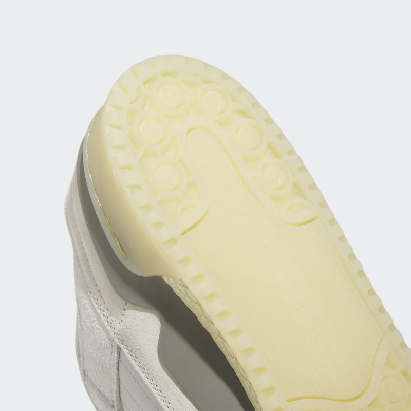 PATIKE ADIDAS FORUM LOW CL M 