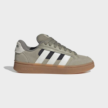 PATIKE ADIDAS GC ALPHA SK8 