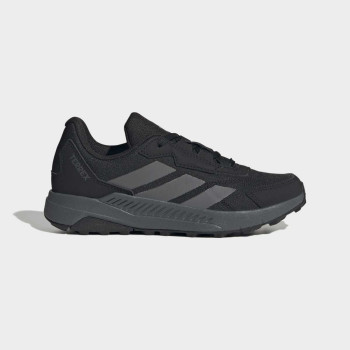 PATIKE ADIDAS TERREX ANYLANDER J BG 