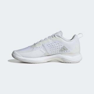 PATIKE ADIDAS AVACOURT W 