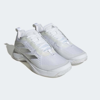 PATIKE ADIDAS AVACOURT W 