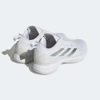 PATIKE ADIDAS AVACOURT W 