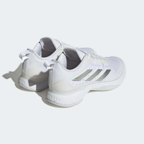 PATIKE ADIDAS AVACOURT W 