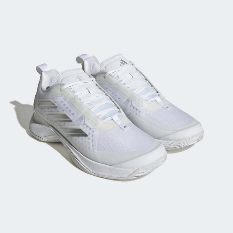 PATIKE ADIDAS AVACOURT W 