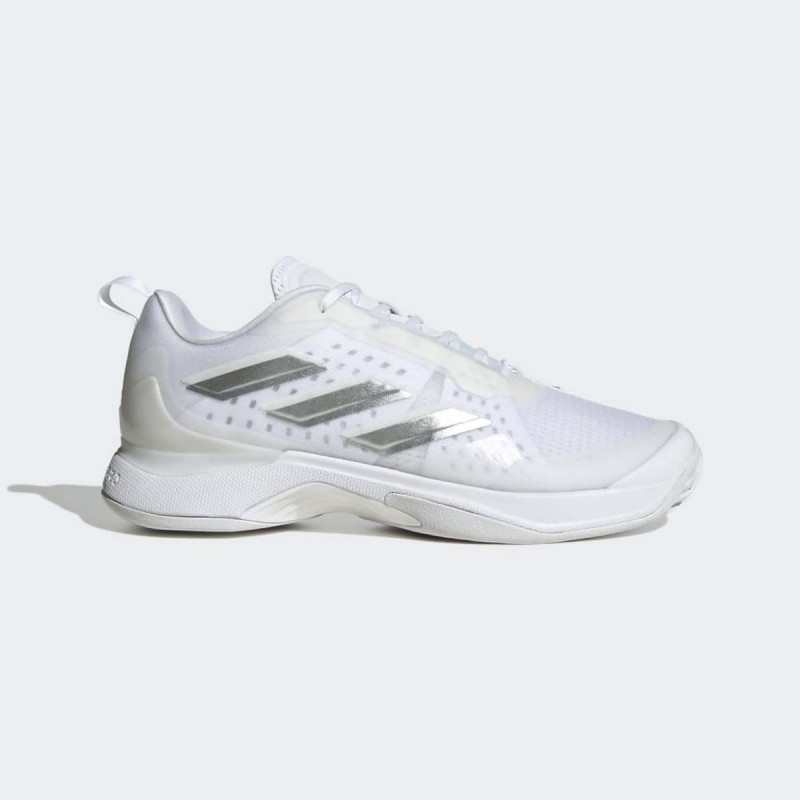 PATIKE ADIDAS AVACOURT W 