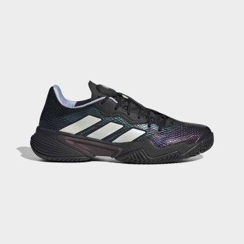 PATIKE ADIDAS BARRICADE M