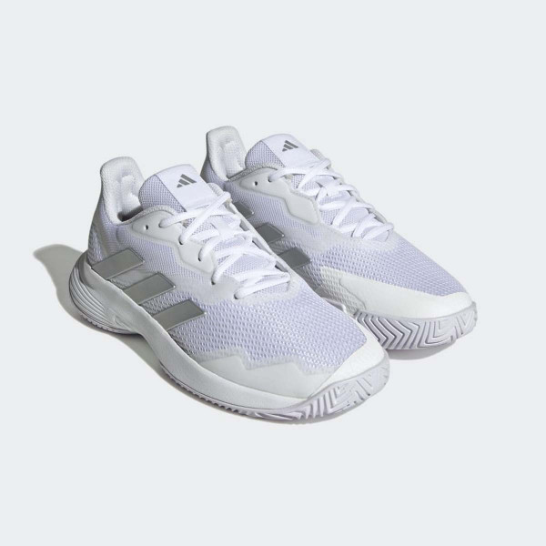 PATIKE ADIDAS COURTJAM CONTROL W 