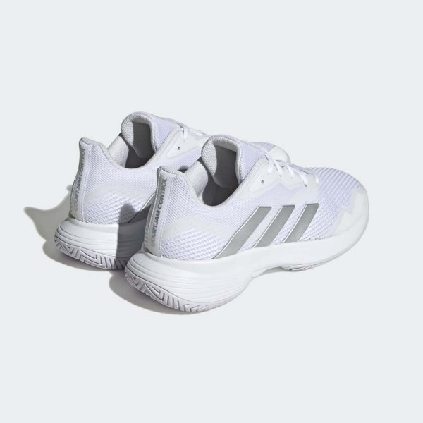 PATIKE ADIDAS COURTJAM CONTROL W 