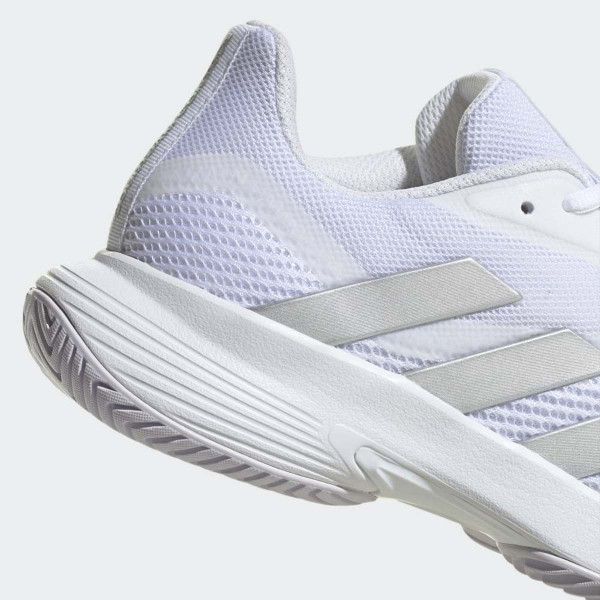 PATIKE ADIDAS COURTJAM CONTROL W 