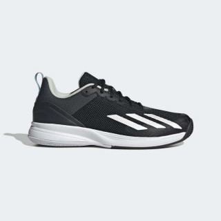 PATIKE ADIDAS COURTFLASH SPEED M 