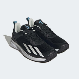 PATIKE ADIDAS COURTFLASH SPEED M 