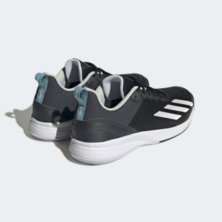 PATIKE ADIDAS COURTFLASH SPEED M 