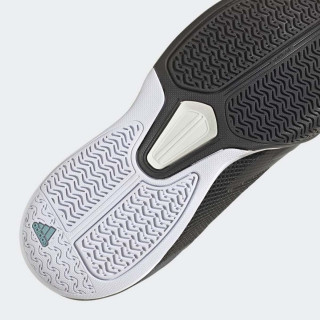 PATIKE ADIDAS COURTFLASH SPEED M 