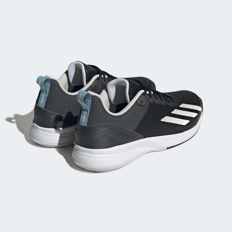 PATIKE ADIDAS COURTFLASH SPEED M 
