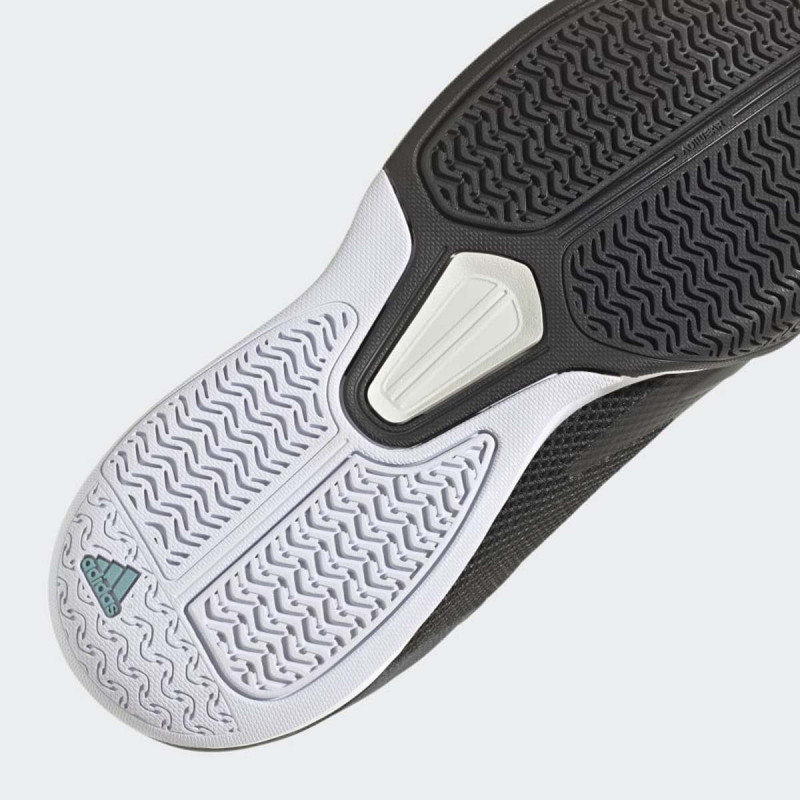 PATIKE ADIDAS COURTFLASH SPEED M 