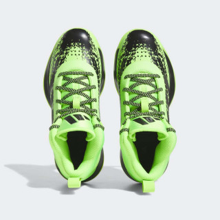 PATIKE ADIDAS CROSS EM UP 5 K WIDE BG 