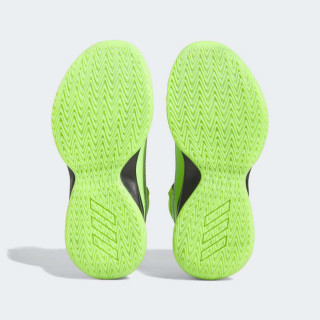 PATIKE ADIDAS CROSS EM UP 5 K WIDE BG 