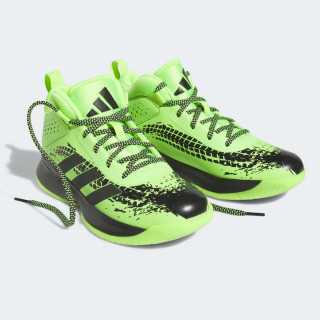 PATIKE ADIDAS CROSS EM UP 5 K WIDE BG 