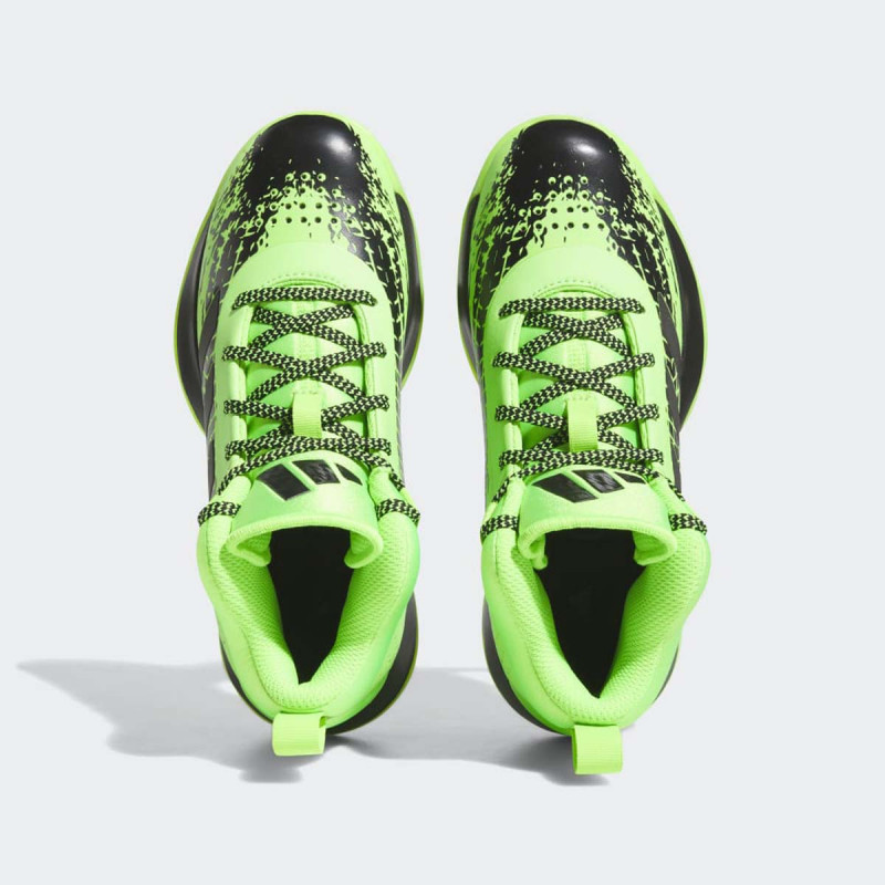 PATIKE ADIDAS CROSS EM UP 5 K WIDE BG 