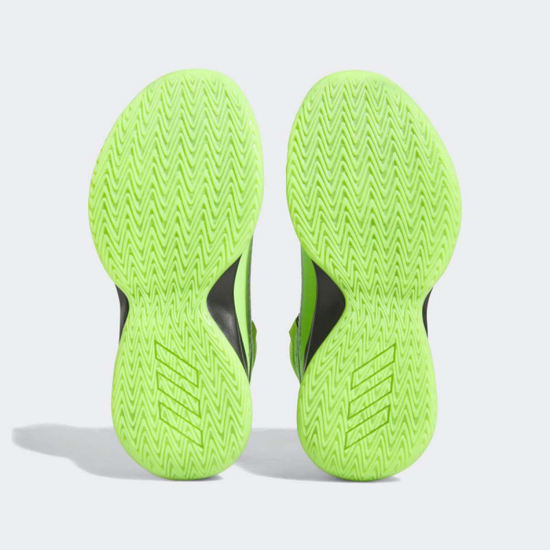 PATIKE ADIDAS CROSS EM UP 5 K WIDE BG 