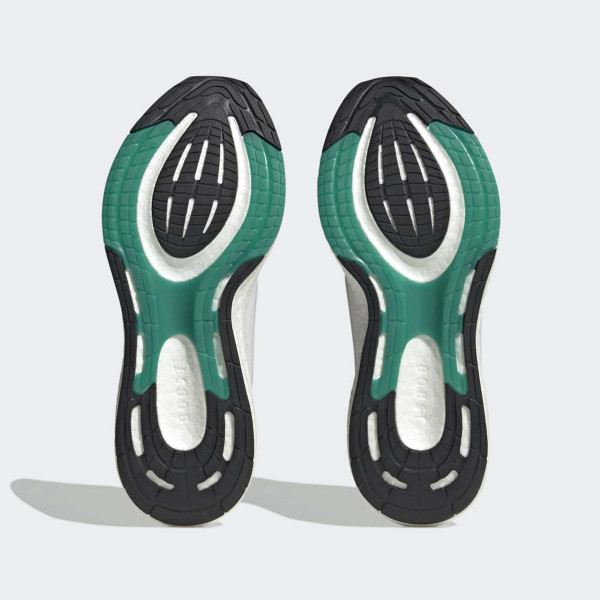 PATIKE ADIDAS PUREBOOST 22 M 