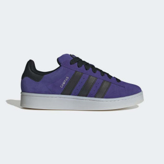 PATIKE ADIDAS CAMPUS 00S W 
