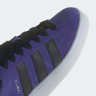 PATIKE ADIDAS CAMPUS 00S W 
