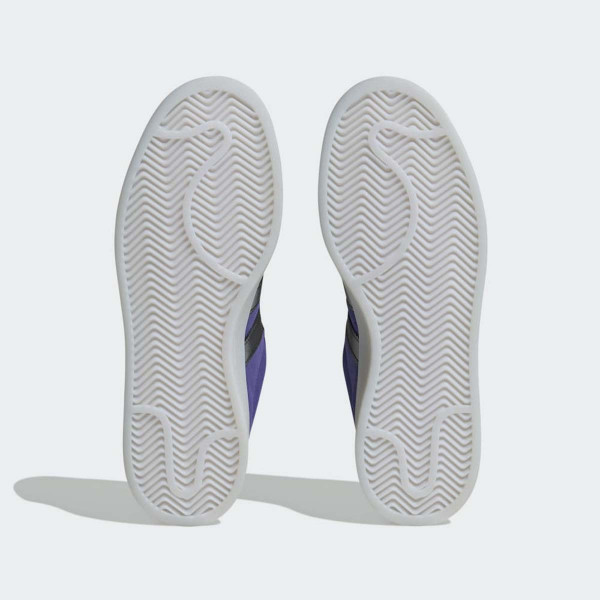 PATIKE ADIDAS CAMPUS 00S W 