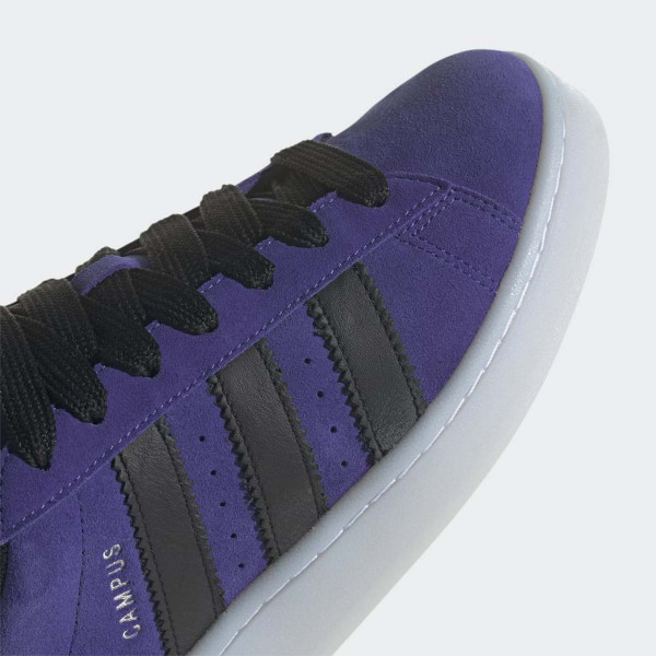 PATIKE ADIDAS CAMPUS 00S W 